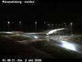 Webcam Keflavík