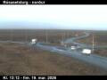 Webcam Keflavík