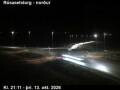 Webcam Keflavík