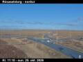 Webcam Keflavík