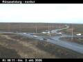 Webcam Keflavík