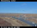 Webcam Keflavík