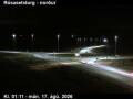 Webcam Keflavík