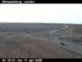Webcam Keflavík
