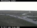 Webcam Keflavík