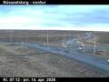 Webcam Keflavík