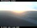 Webcam Keflavík
