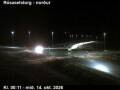 Webcam Keflavík