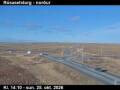 Webcam Keflavík