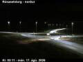 Webcam Keflavík