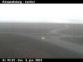 Webcam Keflavík