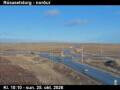 Webcam Keflavík