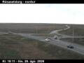 Webcam Keflavík