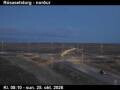 Webcam Keflavík