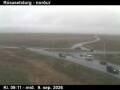 Webcam Keflavík