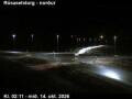 Webcam Keflavík