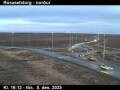 Webcam Keflavík