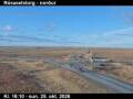 Webcam Keflavík