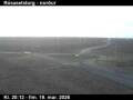 Webcam Keflavík