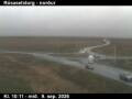 Webcam Keflavík
