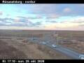 Webcam Keflavík