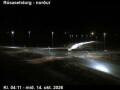 Webcam Keflavík