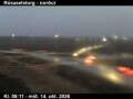 Webcam Keflavík