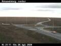 Webcam Keflavík