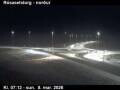 Webcam Keflavík