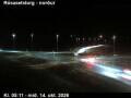 Webcam Keflavík