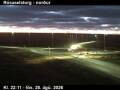 Webcam Keflavík