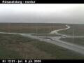 Webcam Keflavík