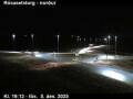 Webcam Keflavík