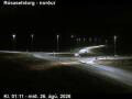 Webcam Keflavík