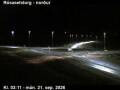 Webcam Keflavík