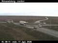 Webcam Keflavík