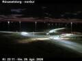 Webcam Keflavík