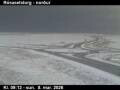 Webcam Keflavík