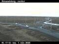 Webcam Keflavík