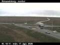 Webcam Keflavík