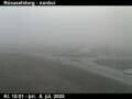 Webcam Keflavík