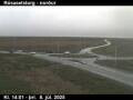 Webcam Keflavík