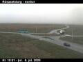 Webcam Keflavík