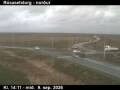 Webcam Keflavík