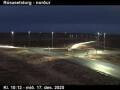 Webcam Keflavík