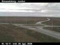 Webcam Keflavík