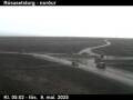Webcam Keflavík
