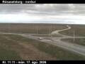 Webcam Keflavík