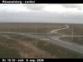 Webcam Keflavík