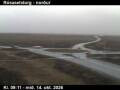 Webcam Keflavík